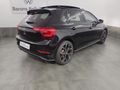 2026 Volkswagen Polo 2.0 GTI Auto (147kW)