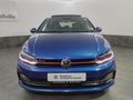 2021 Volkswagen Polo 2.0 GTI Auto (147kW)