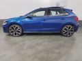 2021 Volkswagen Polo 2.0 GTI Auto (147kW)