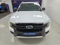 2024 Ford Ranger 2.0 Bi-Turbo Wildtrak Double Cab Auto
