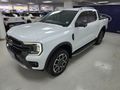 2024 Ford Ranger 2.0 Bi-Turbo Wildtrak Double Cab Auto