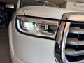 2022 GWM P-Series PV 2.0 TD LT Auto Double-Cab