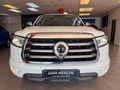 2022 GWM P-Series PV 2.0 TD LT Auto Double-Cab