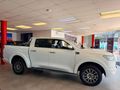 2022 GWM P-Series PV 2.0 TD LT Auto Double-Cab