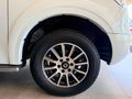 2022 GWM P-Series PV 2.0 TD LT Auto Double-Cab