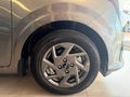 2025 Kia Picanto 1.2 EX Auto