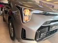 2025 Kia Picanto 1.2 EX Auto