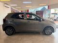 2025 Kia Picanto 1.2 EX Auto