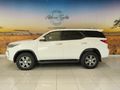 2021 Toyota Fortuner 2.4 GD-6 4x4 Auto