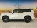 2026 Toyota Land Cruiser Prado VX-L 2.8GD Auto