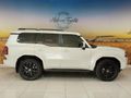 2026 Toyota Land Cruiser Prado VX-L 2.8GD Auto