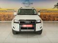 2026 Toyota Land Cruiser Prado VX-L 2.8GD Auto
