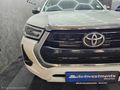 2021 Toyota Hilux 2.8 GD-6 Raider 4x4 Auto Double-Cab