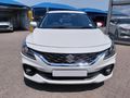 2023 Suzuki Baleno 1.5 GL