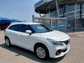 2023 Suzuki Baleno 1.5 GL