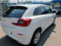 2023 Suzuki Baleno 1.5 GL