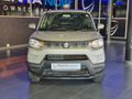 2021 Suzuki S-Presso 1.0 GL+ Auto