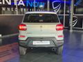 2021 Suzuki S-Presso 1.0 GL+ Auto