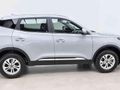 2026 Chery Tiggo Cross 1.5 Lit