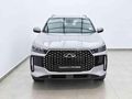 2026 Chery Tiggo Cross 1.5 Lit