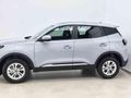 2026 Chery Tiggo Cross 1.5 Lit