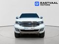 2022 Ford Everest 2.0D Bi-Turbo LTD 4x4 Auto