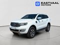 2022 Ford Everest 2.0D Bi-Turbo LTD 4x4 Auto