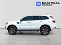2022 Ford Everest 2.0D Bi-Turbo LTD 4x4 Auto