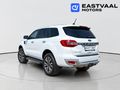 2022 Ford Everest 2.0D Bi-Turbo LTD 4x4 Auto