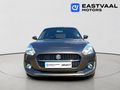 2022 Suzuki Swift 1.2 GLX Auto