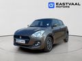 2022 Suzuki Swift 1.2 GLX Auto