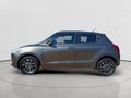 2022 Suzuki Swift 1.2 GLX Auto