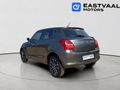 2022 Suzuki Swift 1.2 GLX Auto