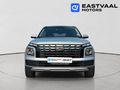 2024 Hyundai Venue 1.0 TGDI Motion DCT