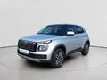 2024 Hyundai Venue 1.0 TGDI Motion DCT