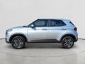2024 Hyundai Venue 1.0 TGDI Motion DCT