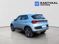 2024 Hyundai Venue 1.0 TGDI Motion DCT