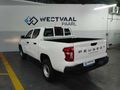 2026 Peugeot Landtrek 1.9D Professional Double Cab