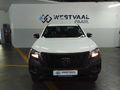 2026 Peugeot Landtrek 1.9D Professional Double Cab