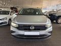 2023 Volkswagen Tiguan 1.4 TSI DSG Auto (110kW)