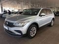 2023 Volkswagen Tiguan 1.4 TSI DSG Auto (110kW)