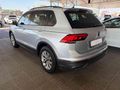 2023 Volkswagen Tiguan 1.4 TSI DSG Auto (110kW)