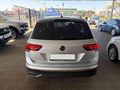 2023 Volkswagen Tiguan 1.4 TSI DSG Auto (110kW)