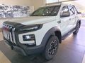 2026 JAC T9 2.0 CTI Lux 4x4 Auto Double-Cab