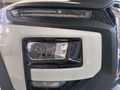 2026 JAC T9 2.0 CTI Lux 4x4 Auto Double-Cab