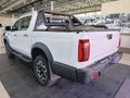 2026 JAC T9 2.0 CTI Lux 4x4 Auto Double-Cab