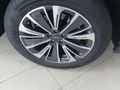 2026 Jetour Dashing 1.5T Prime