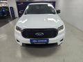 2021 Ford Ranger 2.0D FX4 4x4 Auto Double-Cab