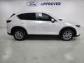 2023 Mazda CX-5 2.0 Dynamic Auto