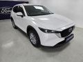 2023 Mazda CX-5 2.0 Dynamic Auto